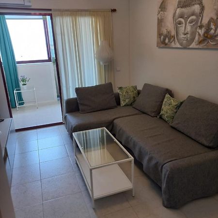 Apartamento Corazon De Monte Carlo Benidorm Exterior photo