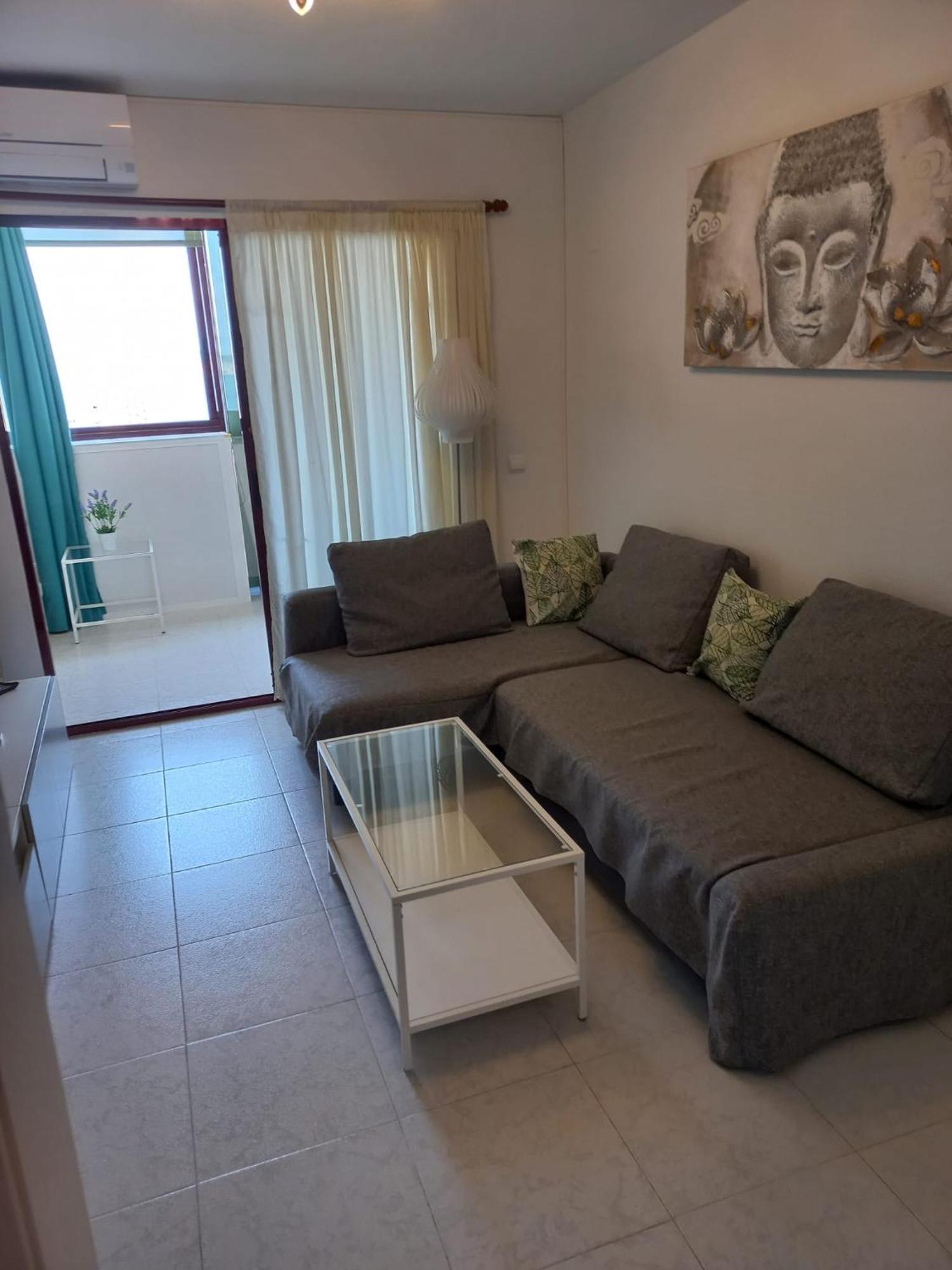 Apartamento Corazon De Monte Carlo Benidorm Exterior photo
