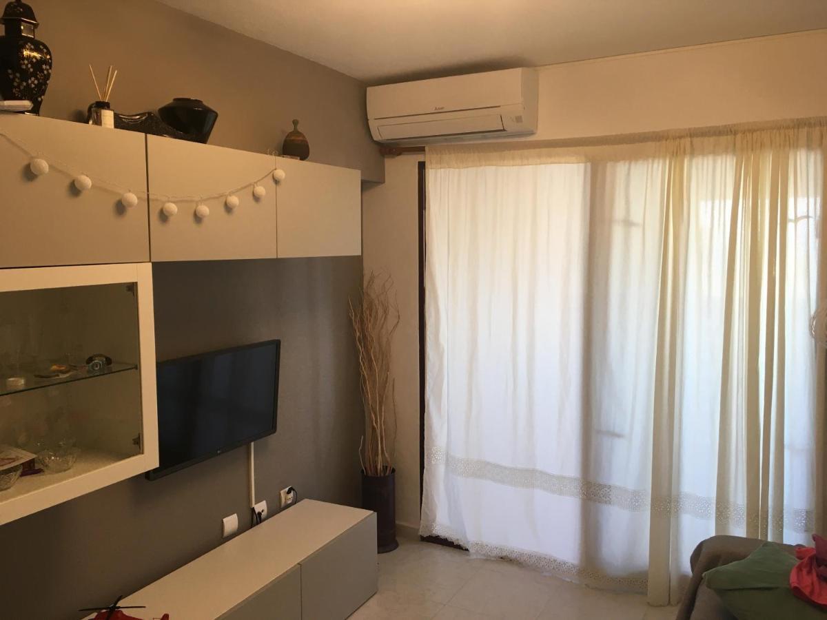 Apartamento Corazon De Monte Carlo Benidorm Exterior photo